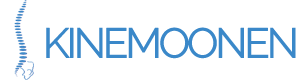 Logo Moonen